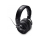 Słuchawki przewodowe Presonus HD9